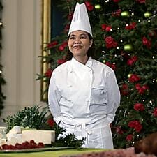 carré Comerford - Photo by Chip SomodevillaGetty Images.jpg