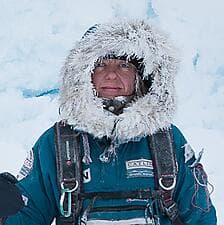 Image2.jpg