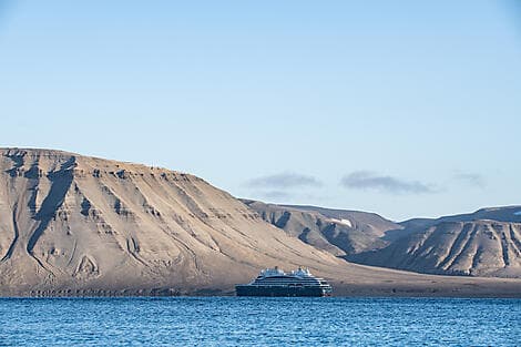 6 Sept 25 - Maxwell Bay