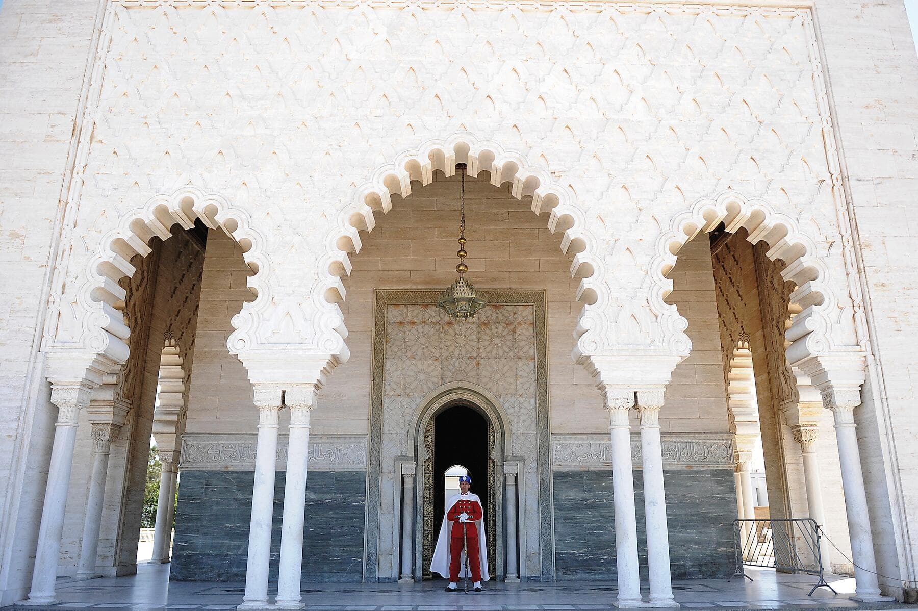 Lisbon to the Canary Islands by Sea: Spain, Morocco, & Atlantic Isles – with Smithsonian Journeys 