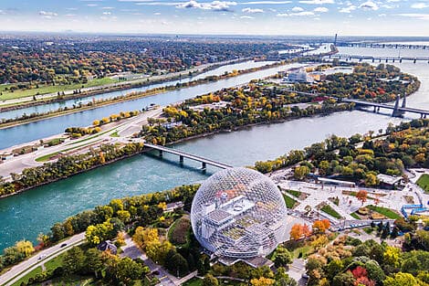 4 Oct 27 - Montreal