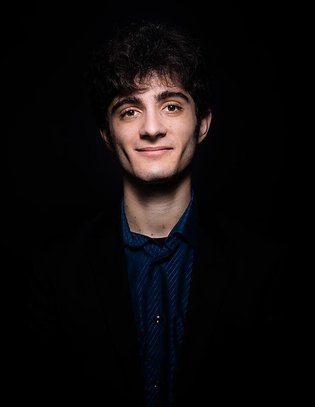 crédit Charles Urban.jpg