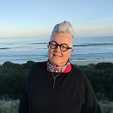 Janet de Wagt