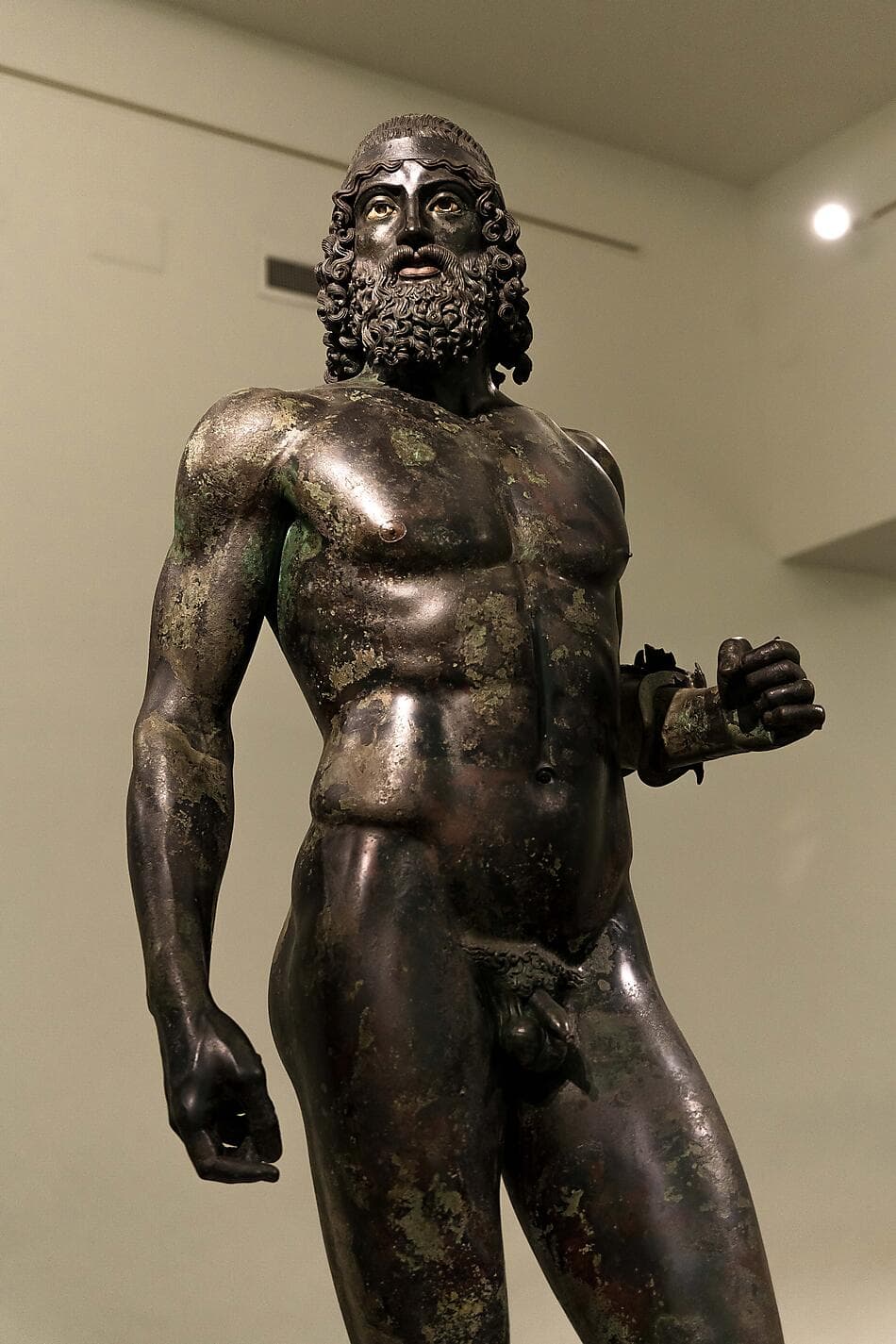 Under Sail from Puglia to Sicily