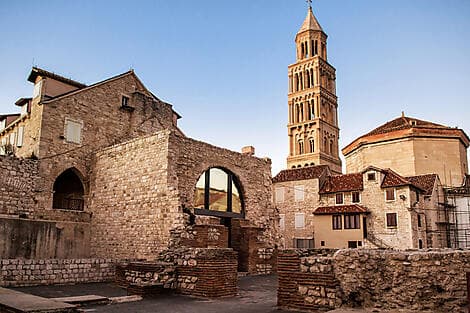 7 Jun 26 - Split