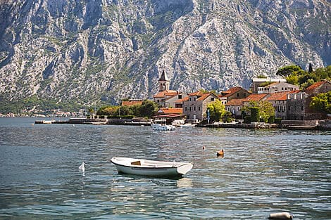 7 Aug 26 - Tivat