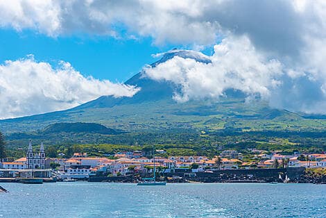 18 Jul 27 - Madalena