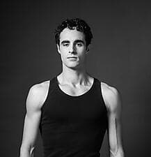 Florent Melac null