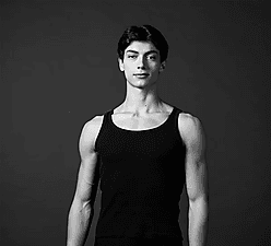 Lorenzo Lelli null