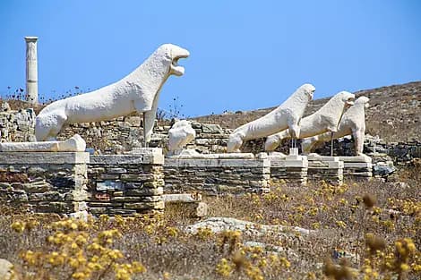 13 Oct 26 - Delos