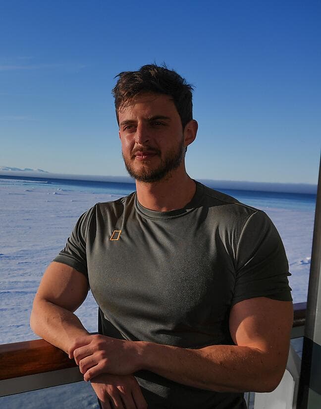 Santi Greenland Photo.jpeg