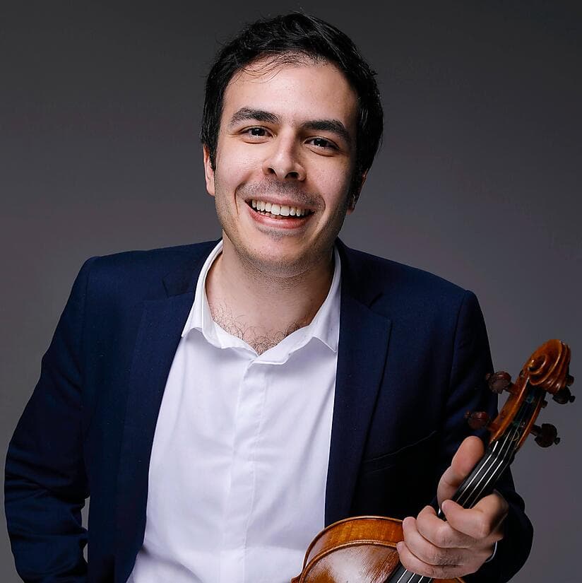 crop_thomas_lefort_2025_1769693656.5504.jpeg