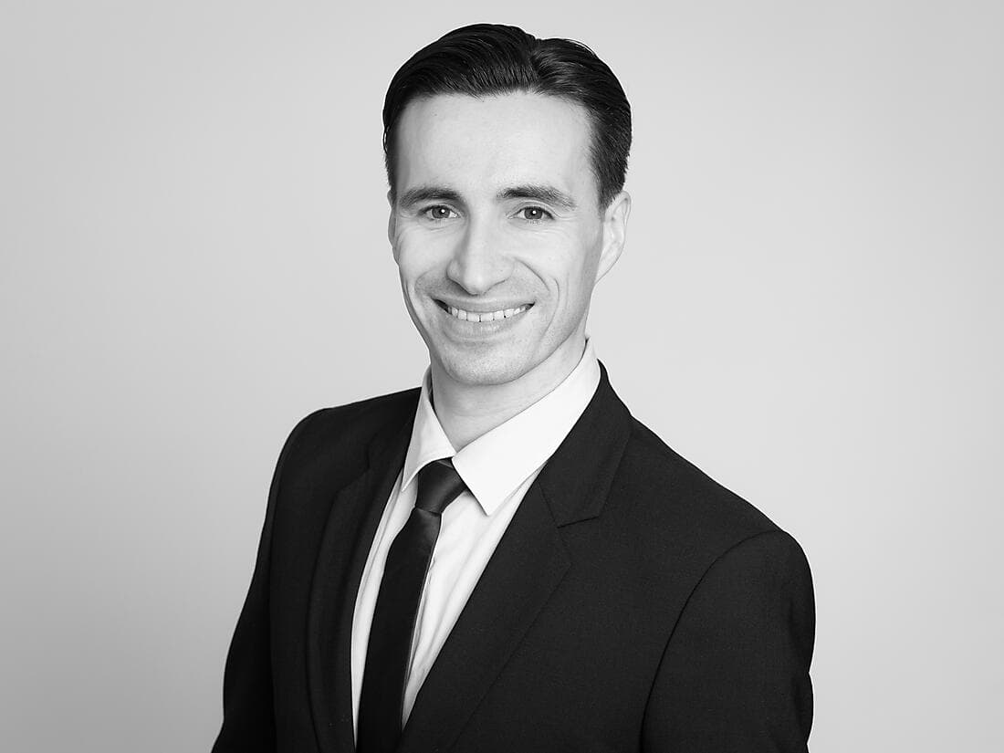 BERTAUD-SEBASTIEN-STUDIOFALOUR-7RET - Copie.jpg