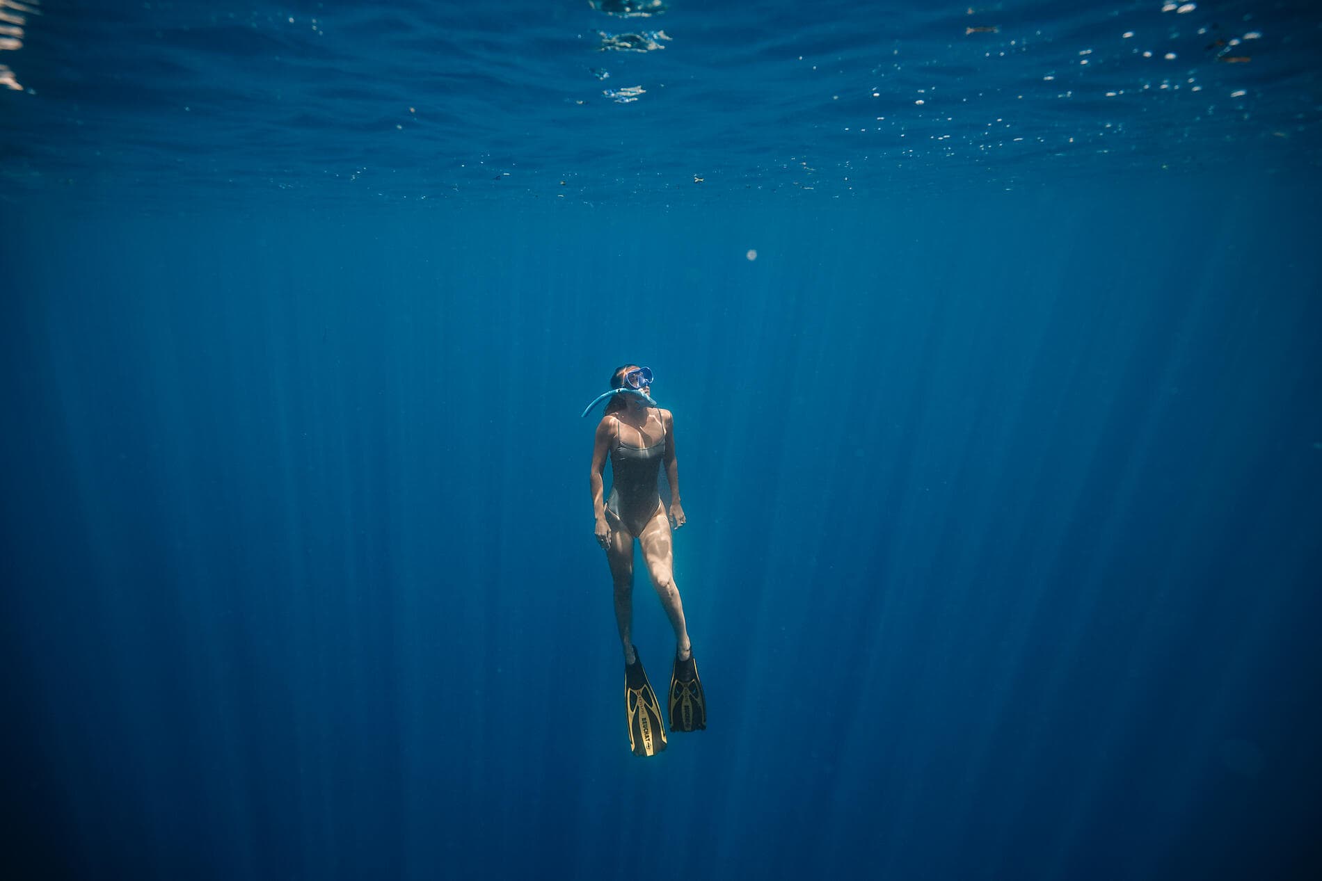 From Madagascar to the Seychelles, unsuspected Islands