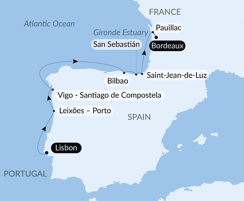 Gastronomy, Vineyards & Grands Crus null