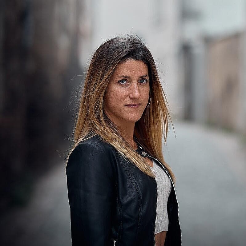 Hanne Aurélia @Franck Anderson.jpg