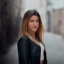 Hanne Aurélia @Franck Anderson.jpg