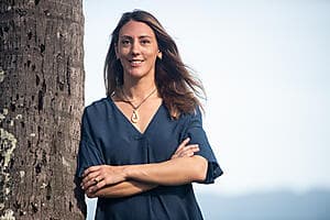 Emma Camp