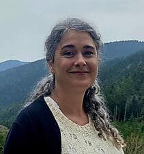 Agnes Lory