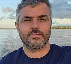 Richard Watson null