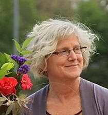 Lisa Passaglia Bauman null
