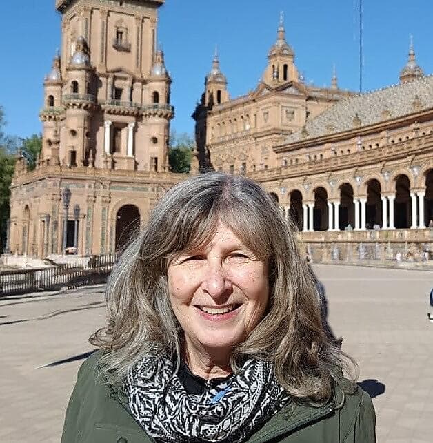 ER301028 SJP Lisbon - Las Palmas - Janet Duncan Jones UPDATED PHOTO 260714.jpg