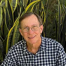 Hugh Neighbour null