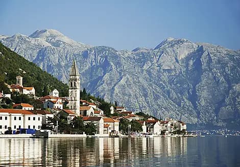 30 Aug 26 - Kotor