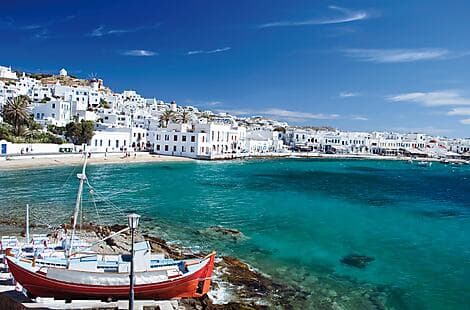 13 Oct 26 - Mykonos
