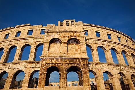 18 Aug 26 - Pula