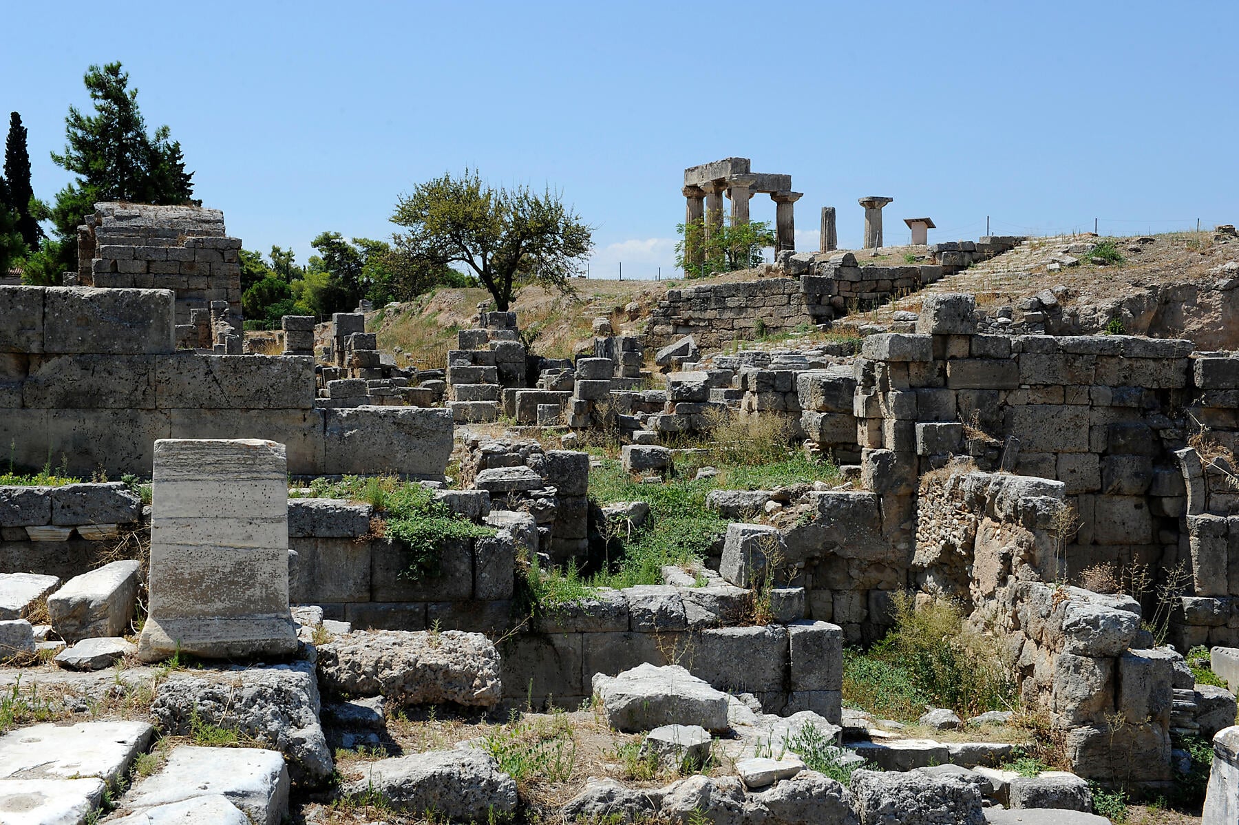 cip greece nauplie ruins horizon .JPEG