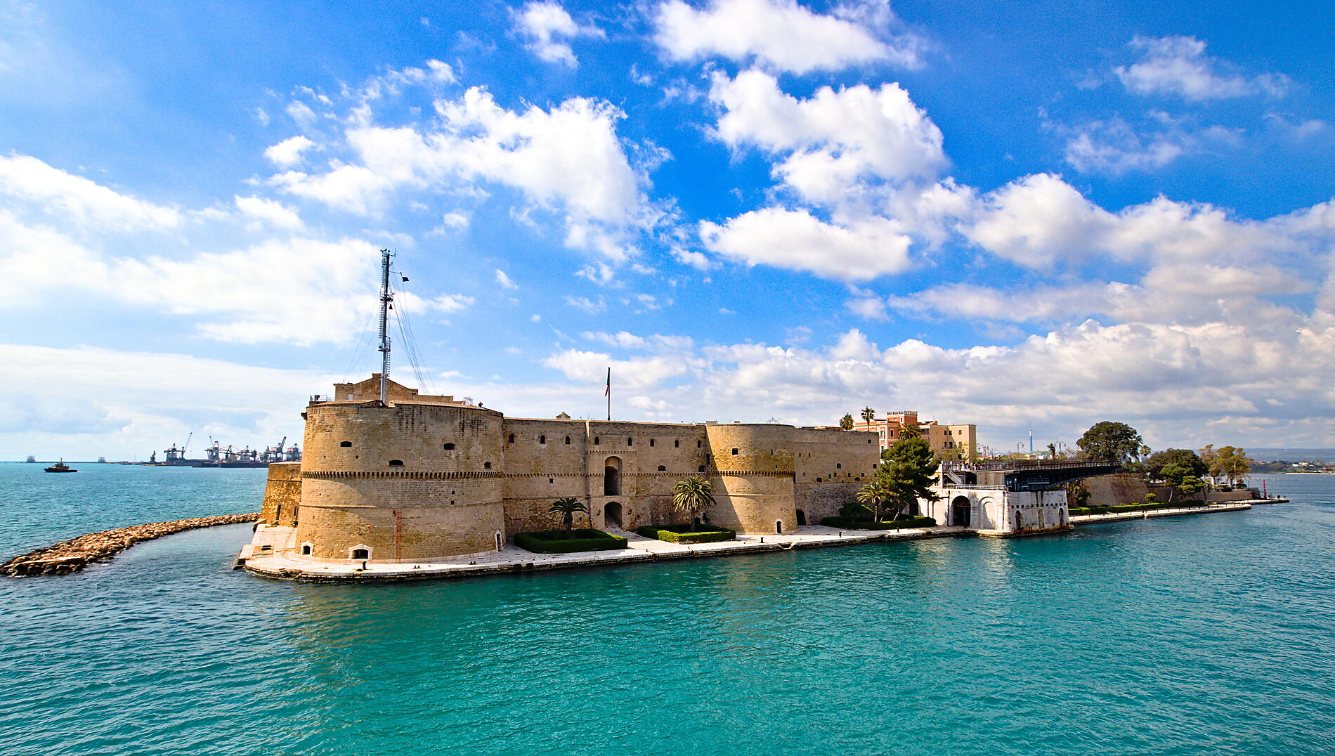 AdobeStock_306116933.jpeg