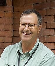 Kirt Kempter