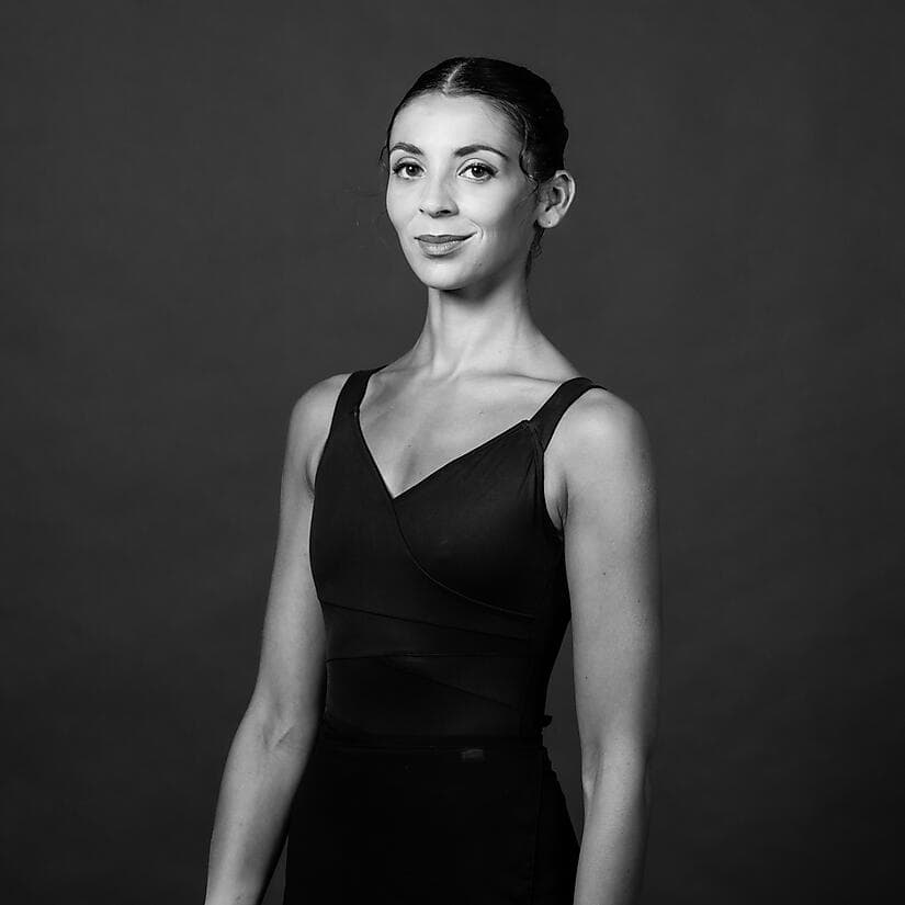 TEISSEYRE_claire_9 - © Julien Benhamou - OnP.jpg