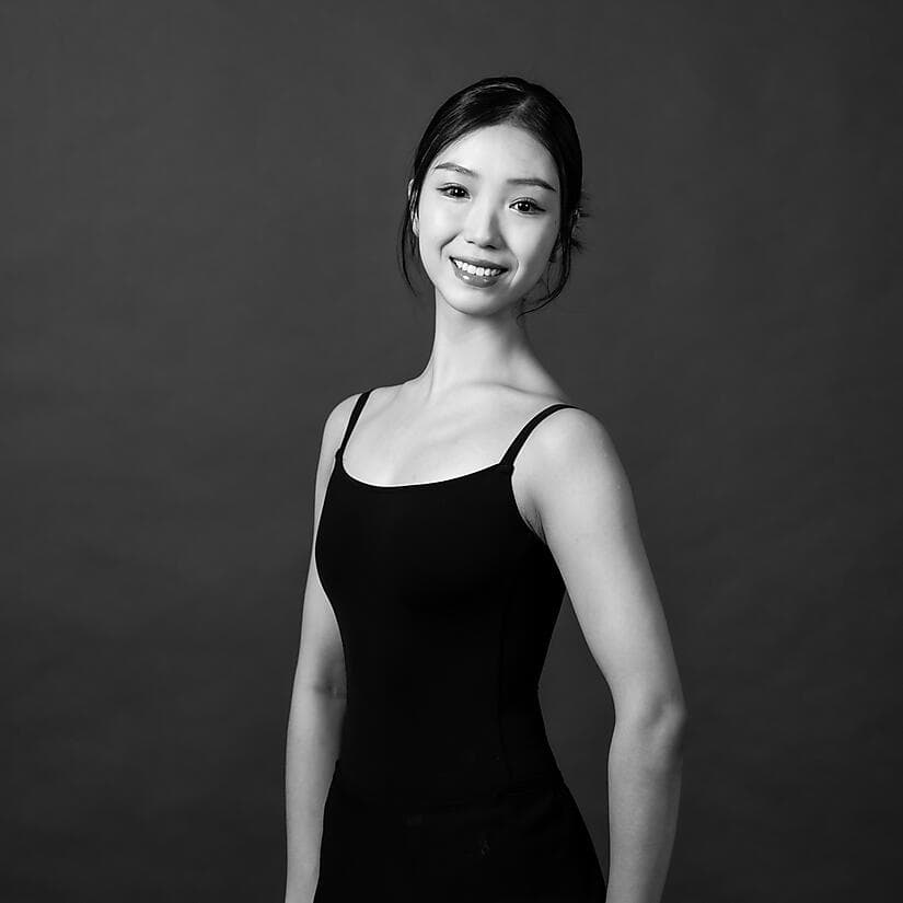 YEEUN_Lee_7 (c) Julien Benhamou OnP.jpg