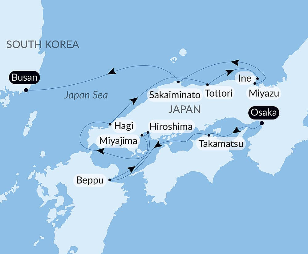 Japanese ancestral traditions and legendary shrines null