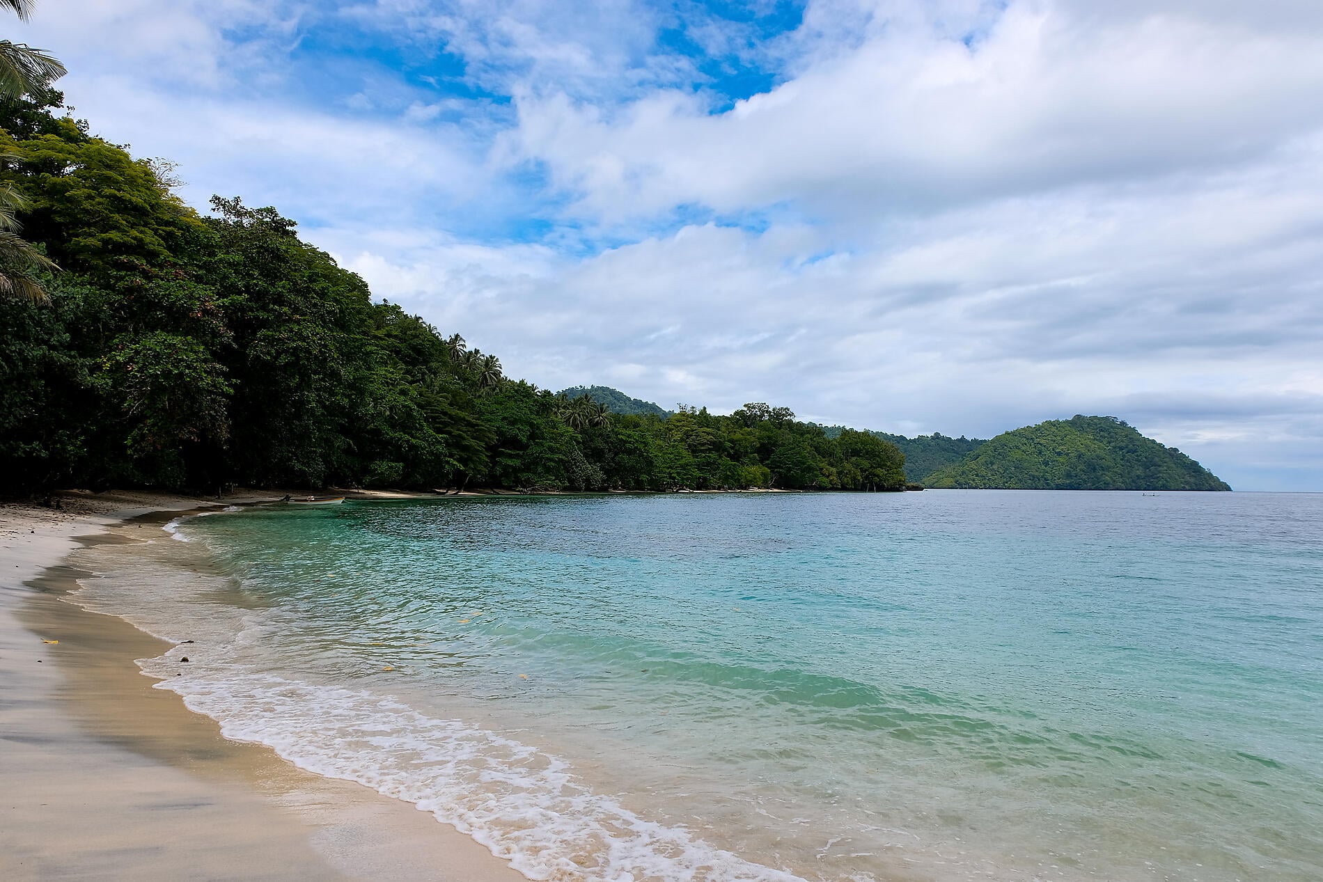 AdobeStock_1400327317.jpeg