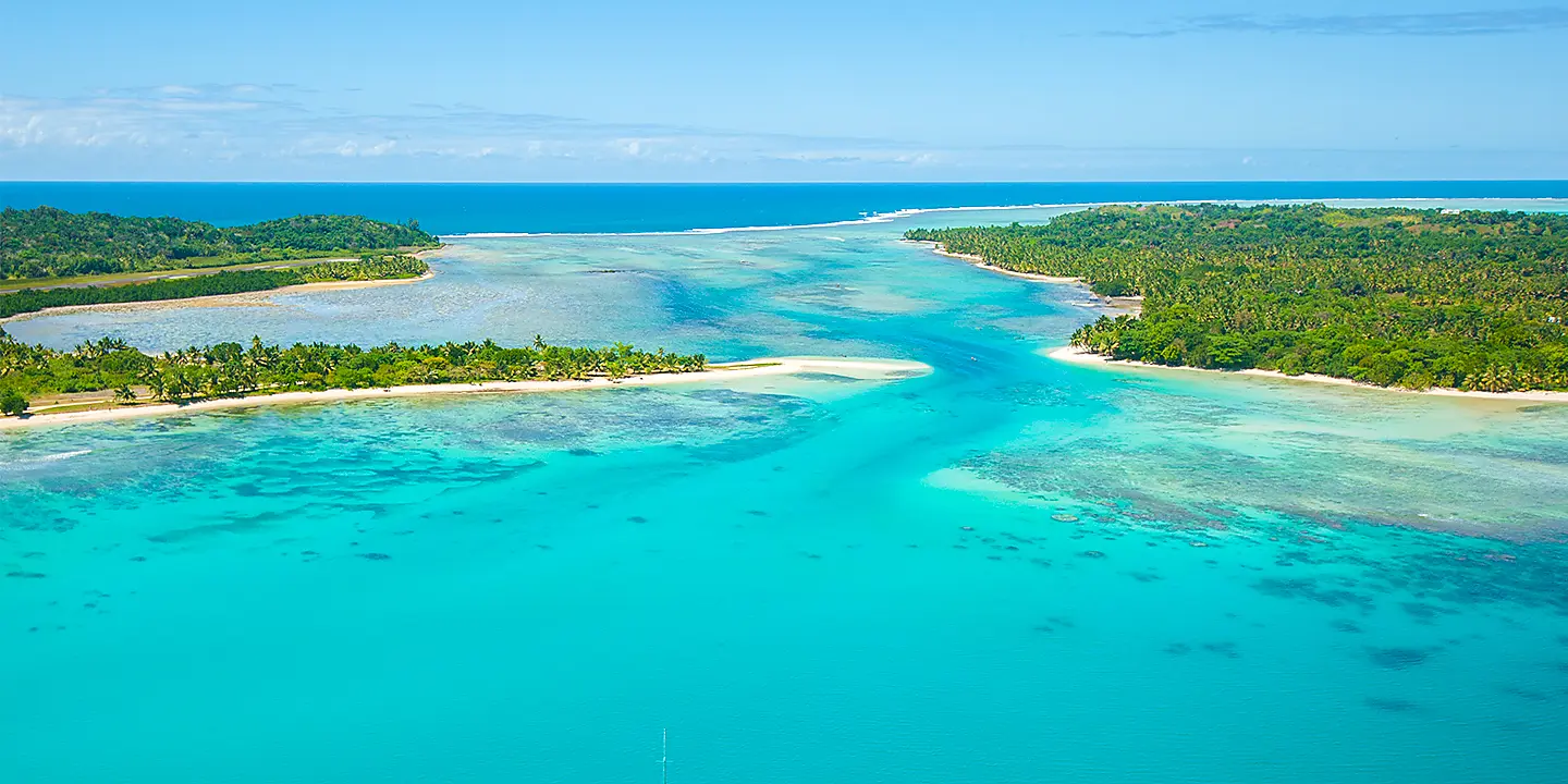 Madagascar, Zanzibar and the jewels of the Indian Ocean Madagascar, Zanzibar and the jewels of the Indian Ocean